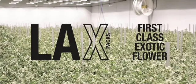 LAX Packs 1400x600 Cannabis
