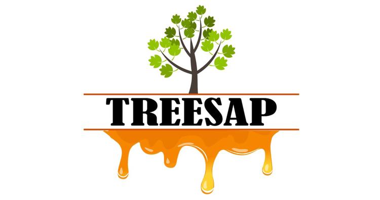 TreeSap