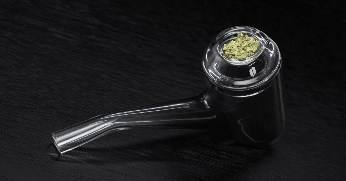 Proxy Flower Bowl