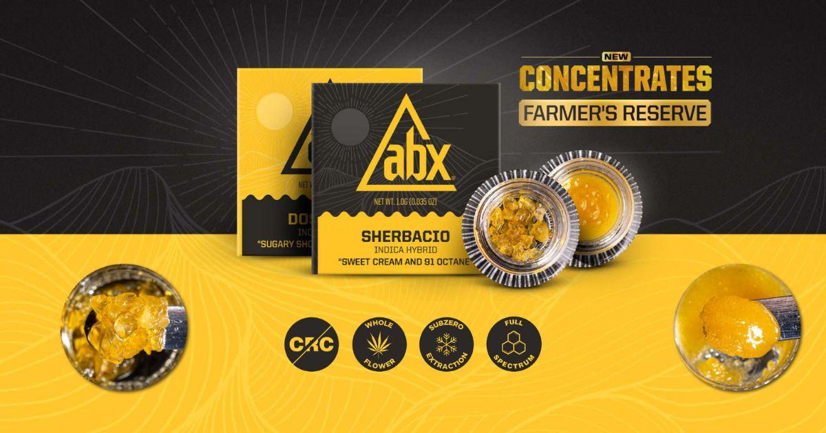 ABX