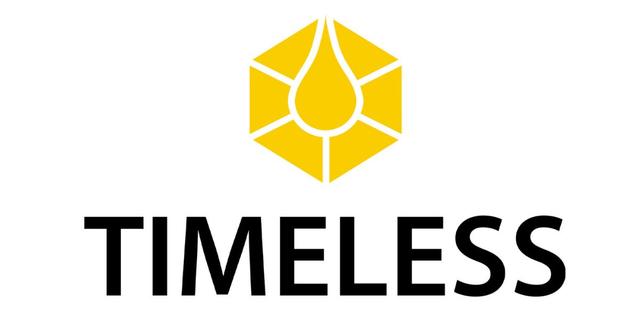 Timeless Cannabis 1200x630