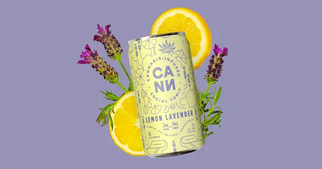 cann tonics lemon lavender-2