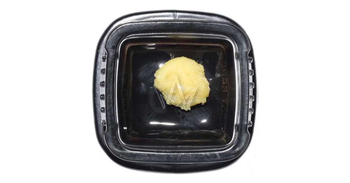 Lemonpaya Cold Cure Black Label