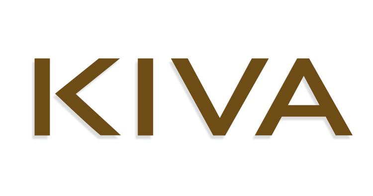 Kiva