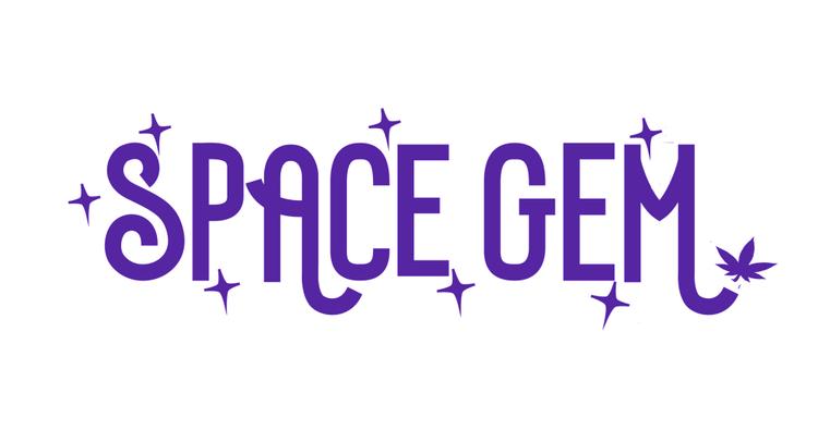 Space Gem