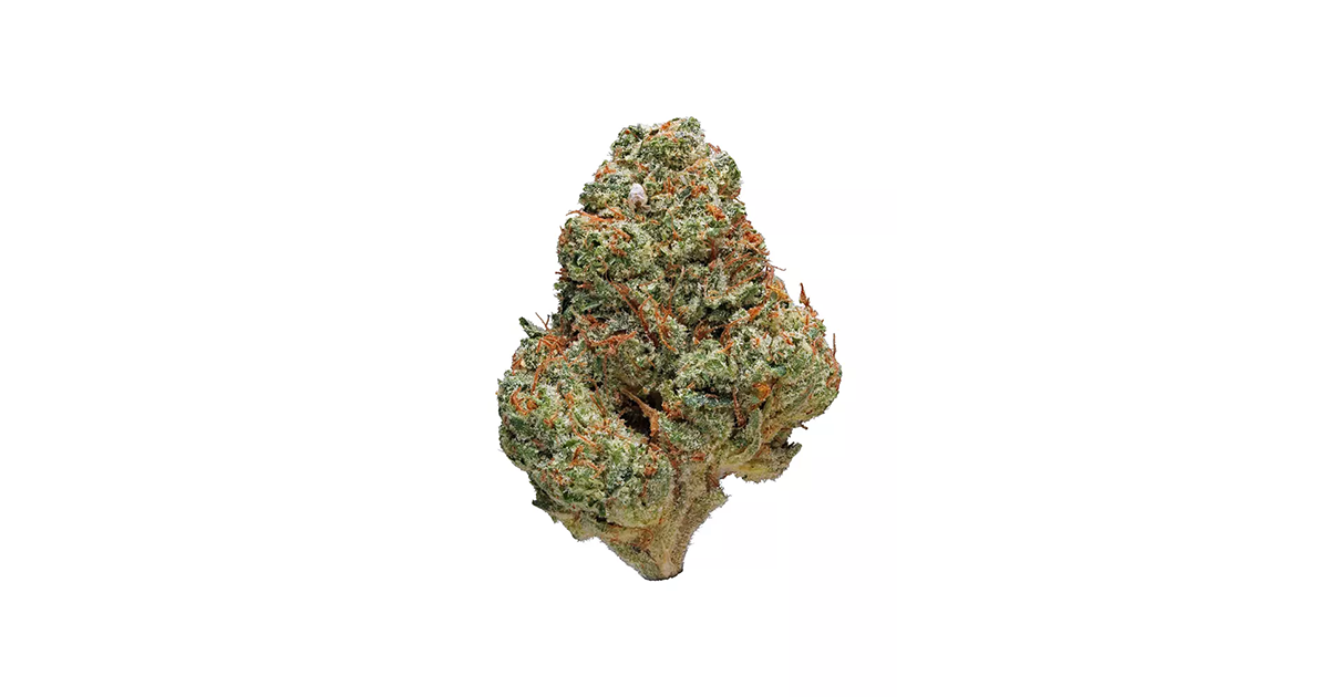 Grandi Guava