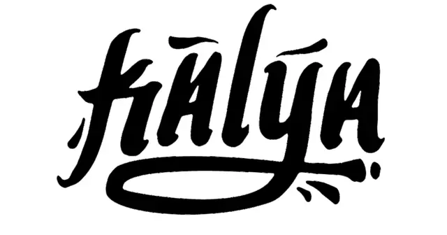 Kalya Logo