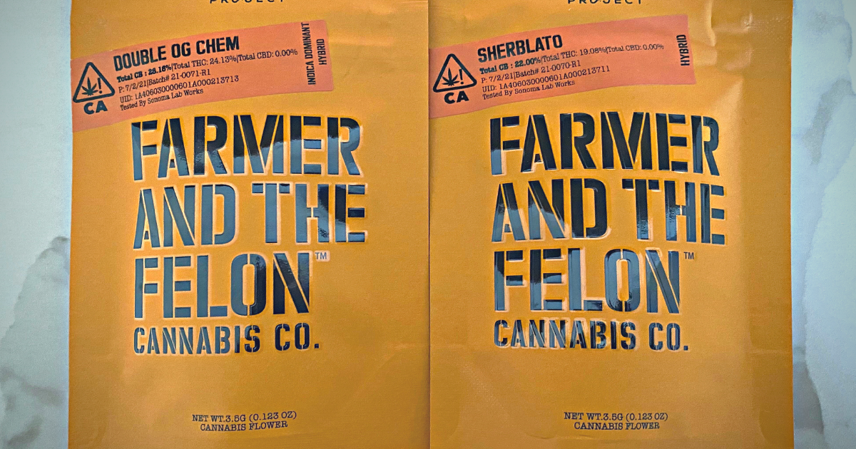 What to Look for on the Label