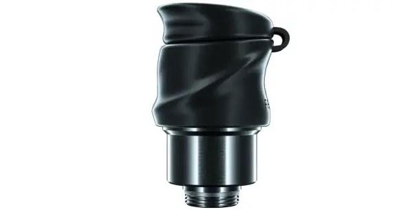 Focus V - Carta 2 Intelli-Core Atomizer For Oil