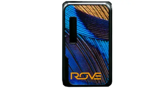 Rove - Bud Holographic Pro Battery