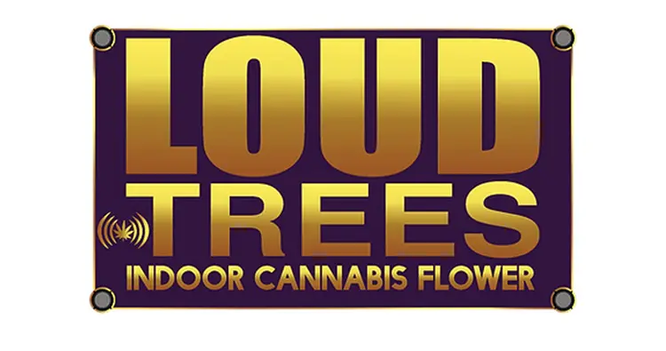 Loud Trees