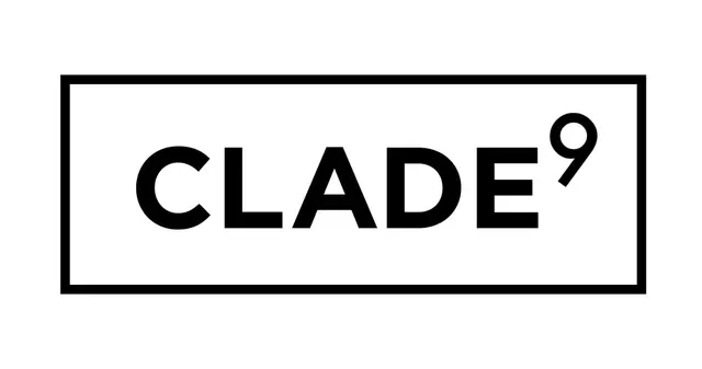 Clade 9 - Buy an 1/8th, Get One for $1