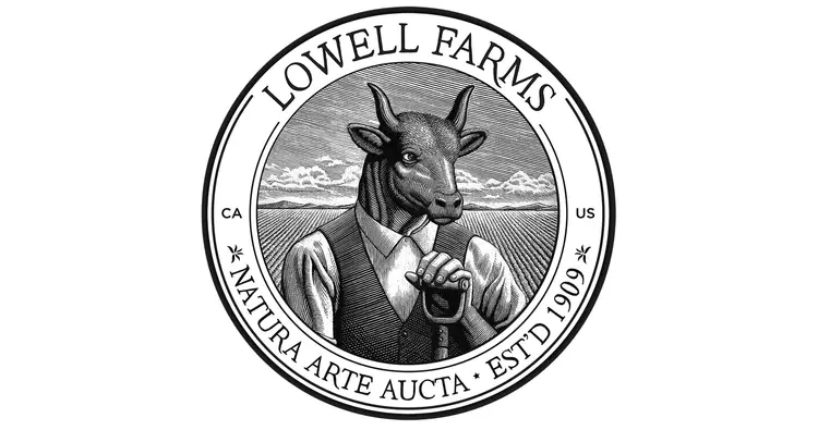 Lowell