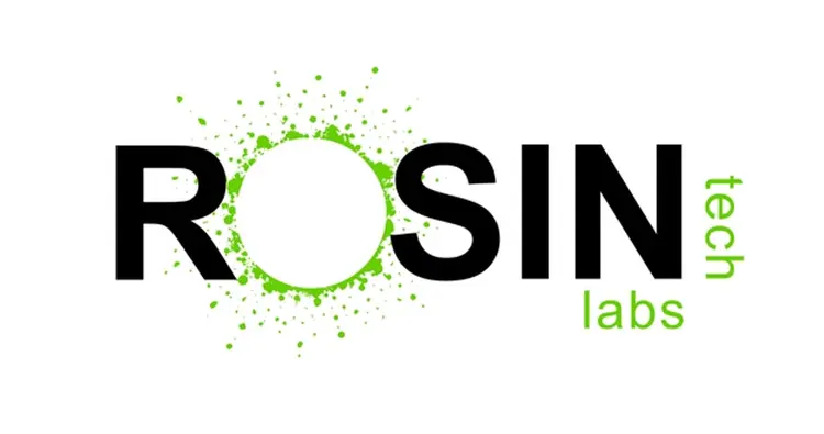 Rosin Tech Labs