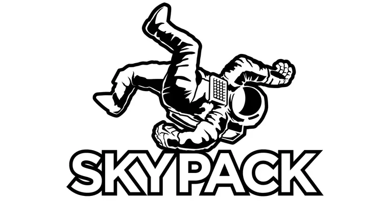Skypack
