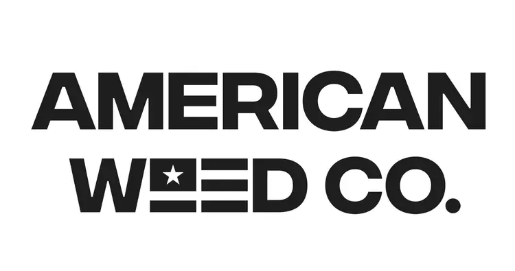 American Weed Company