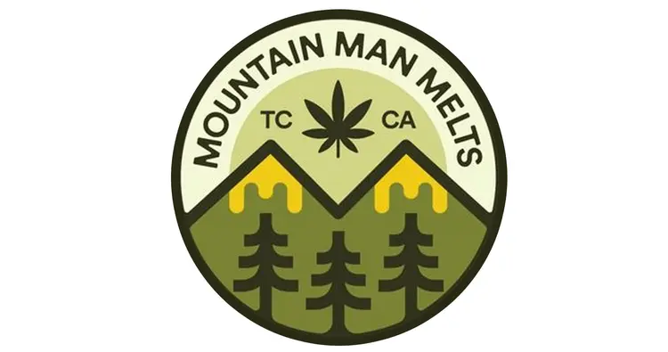 Mountain Man Melts