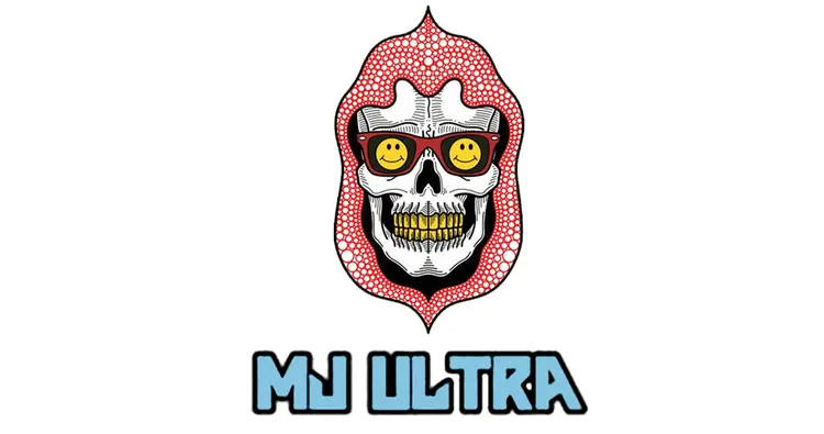 MJ Ultra