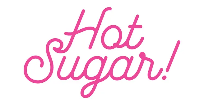 Hot Sugar - Buy an Edible, Get One for $1