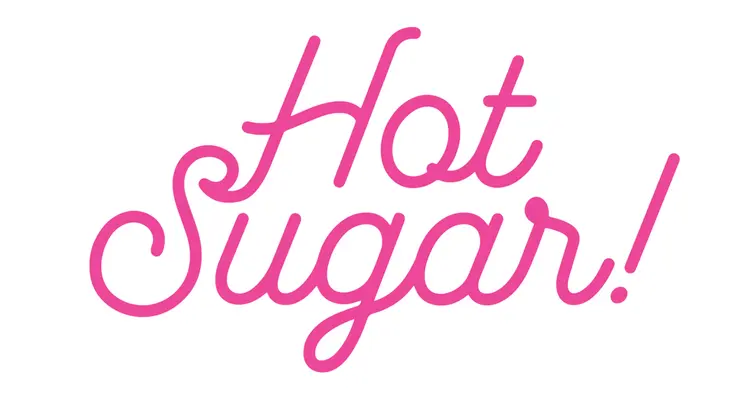 Hot Sugar