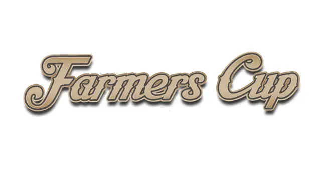 Farmer's Cup - Buy a 4g Flower, Get a Pre-Roll for $1