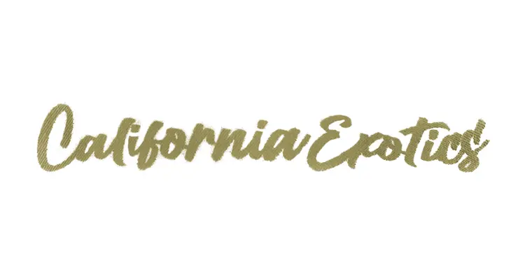 California Exotics