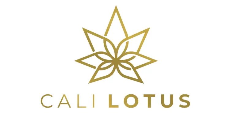 Cali Lotus