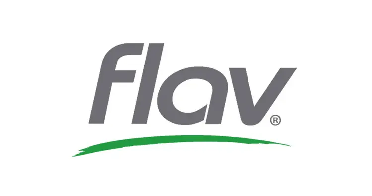 Flav