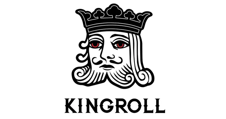 Kingroll