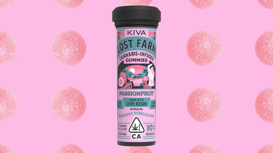 Check Yourself: Breast Cancer Awareness with KIVA and Keep a Breast