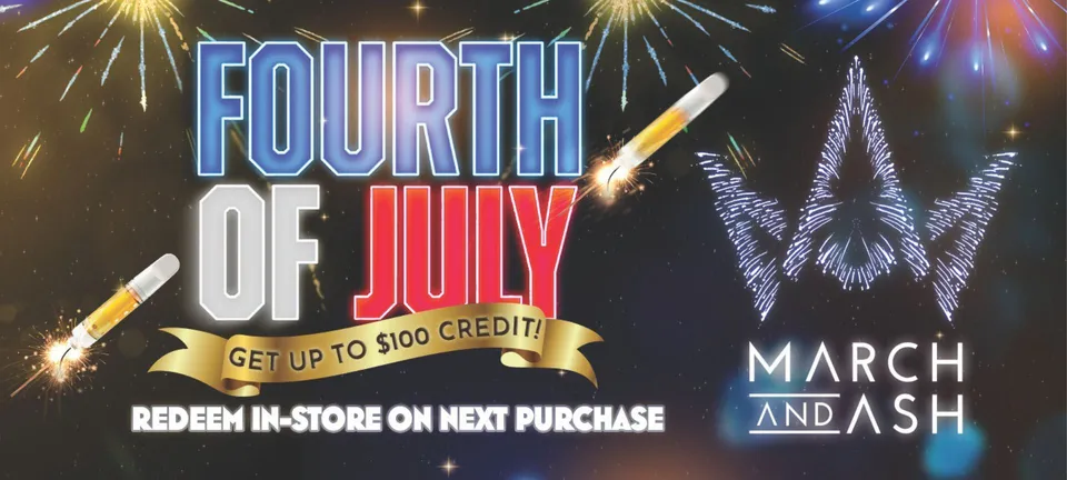 4th of July Scratchers — featured image
