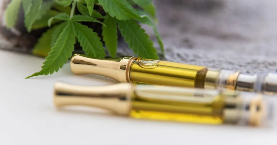 Vaping Illnesses Rise in the U.S.. Here’s How to Protect Yourself — featured image
