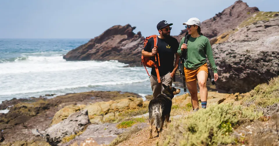 The Dopest California Summer Destinations — featured image