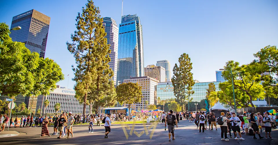 Puffco Sets Industry Standard with Puffcon Event — featured image